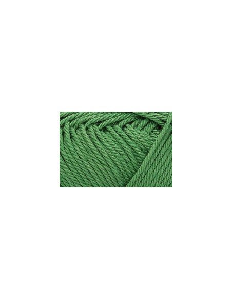 Hilo Anchor Style Creativa fino 4620004 50 gr, ovillo
