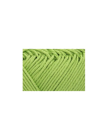 Hilo Anchor Style Creativa fino 4620004 50 gr, ovillo