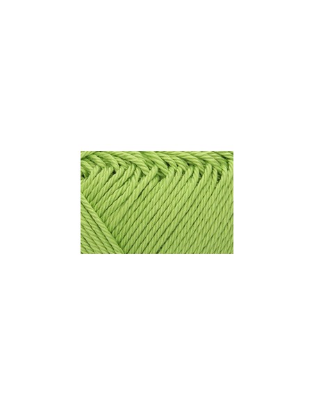 Hilo Anchor Style Creativa fino 4620004 50 gr, ovillo