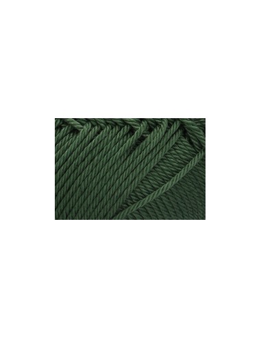 Hilo Anchor Style Creativa fino 4620004 50 gr, ovillo