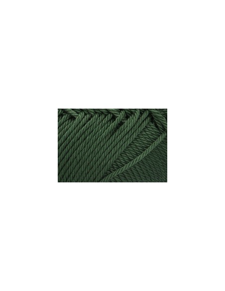 Hilo Anchor Style Creativa fino 4620004 50 gr, ovillo