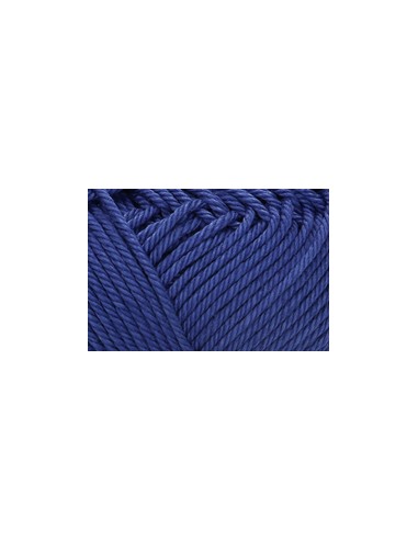Hilo Anchor Style Creativa fino 4620004 50 gr, ovillo