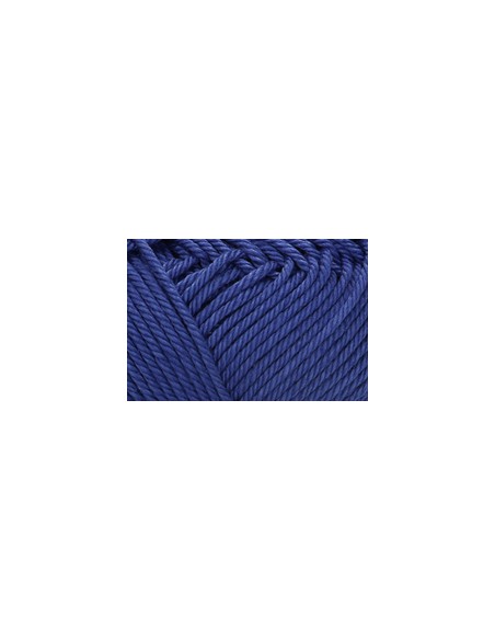 Hilo Anchor Style Creativa fino 4620004 50 gr, ovillo