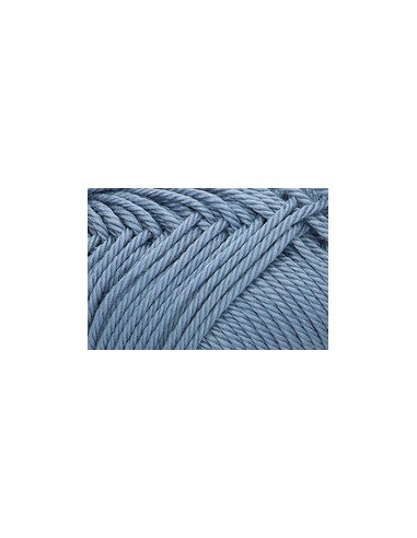 Hilo Anchor Style Creativa fino 4620004 50 gr, ovillo