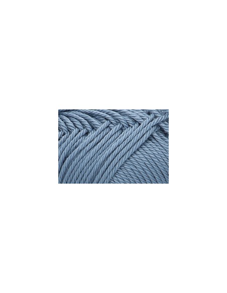 Hilo Anchor Style Creativa fino 4620004 50 gr, ovillo