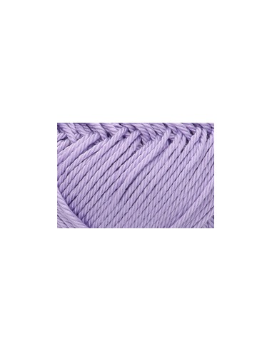Hilo Anchor Style Creativa fino 4620004 50 gr, ovillo