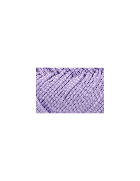 Hilo Anchor Style Creativa fino 4620004 50 gr, ovillo