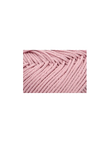 Hilo Anchor Style Creativa fino 4620004 50 gr, ovillo