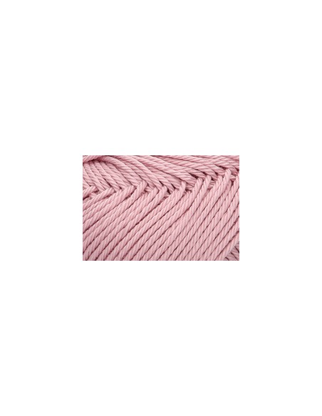 Hilo Anchor Style Creativa fino 4620004 50 gr, ovillo