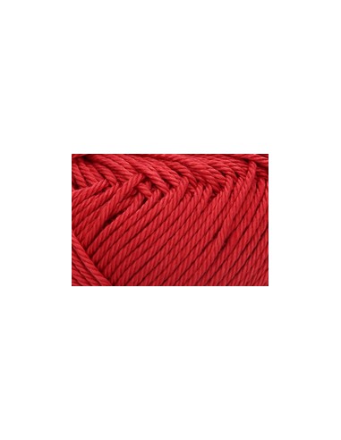 Hilo Anchor Style Creativa fino 4620004 50 gr, ovillo