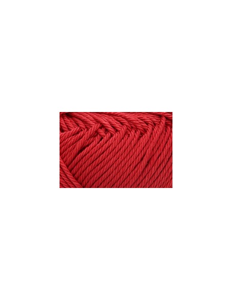 Hilo Anchor Style Creativa fino 4620004 50 gr, ovillo