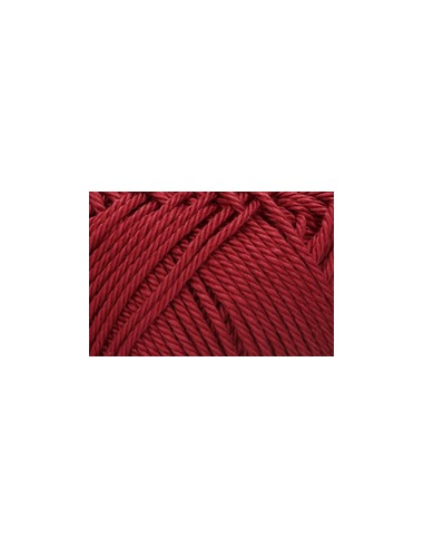 Hilo Anchor Style Creativa fino 4620004 50 gr, ovillo