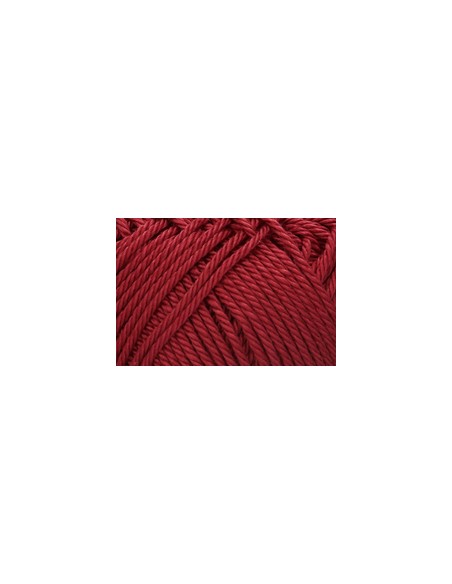 Hilo Anchor Style Creativa fino 4620004 50 gr, ovillo