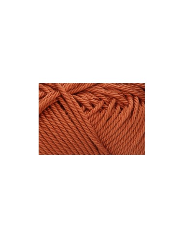 Hilo Anchor Style Creativa fino 4620004 50 gr, ovillo