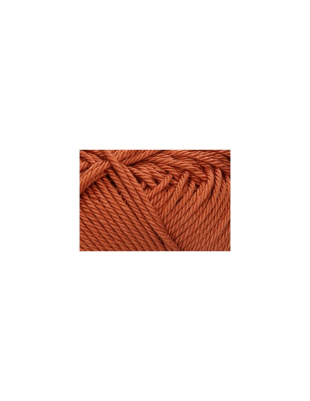 Hilo Anchor Style Creativa fino 4620004 50 gr, ovillo