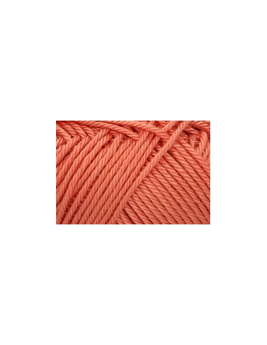 Hilo Anchor Style Creativa fino 4620004 50 gr, ovillo