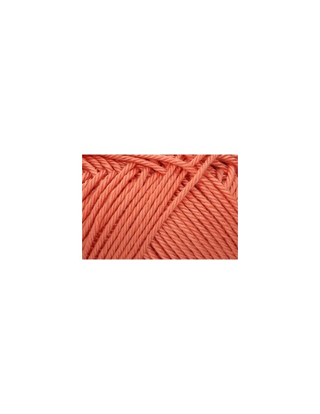 Hilo Anchor Style Creativa fino 4620004 50 gr, ovillo