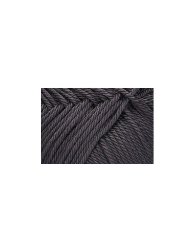 Hilo Anchor Style Creativa fino 4620004 50 gr, ovillo