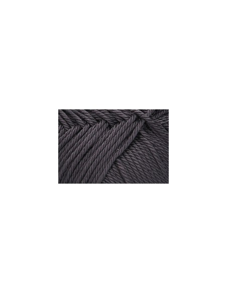 Hilo Anchor Style Creativa fino 4620004 50 gr, ovillo