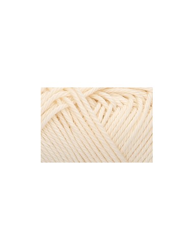 Hilo Anchor Style Creativa fino 4620004 50 gr, ovillo