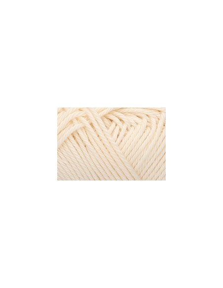 Hilo Anchor Style Creativa fino 4620004 50 gr, ovillo