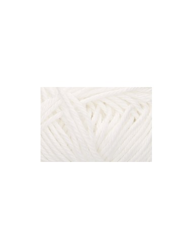 Hilo Anchor Style Creativa fino 4620004 50 gr, ovillo