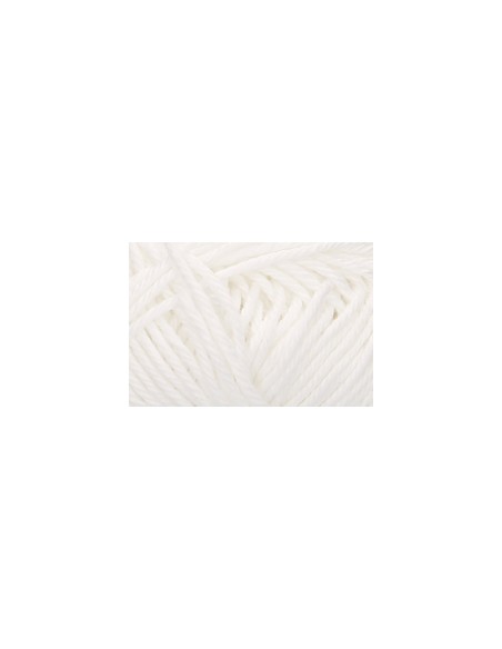 Hilo Anchor Style Creativa fino 4620004 50 gr, ovillo