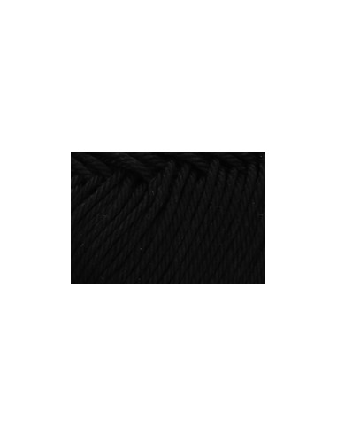 Hilo Anchor Style Creativa fino 4620004 50 gr, ovillo