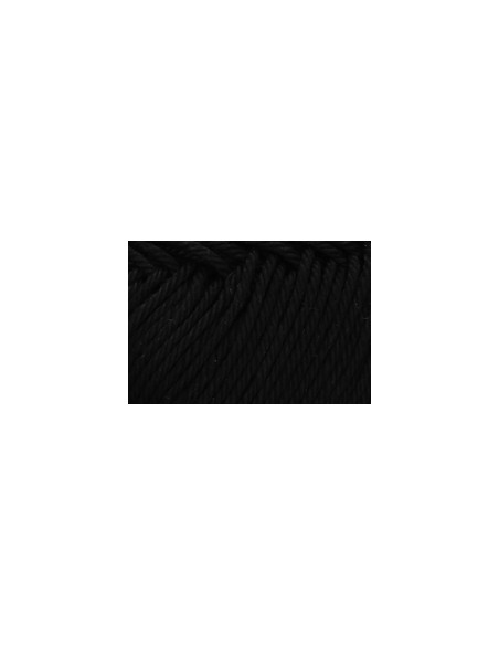 Hilo Anchor Style Creativa fino 4620004 50 gr, ovillo