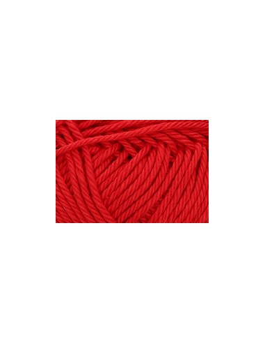 Hilo Anchor Style Creativa fino 4620004 50 gr, ovillo