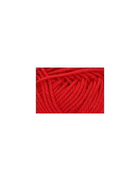 Hilo Anchor Style Creativa fino 4620004 50 gr, ovillo
