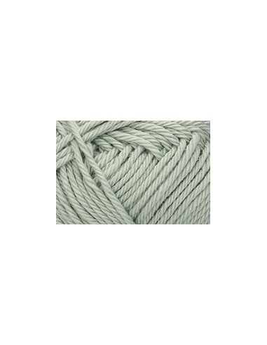 Hilo Anchor Style Creativa fino 4620004 50 gr, ovillo
