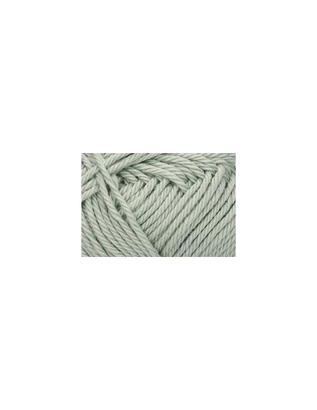 Hilo Anchor Style Creativa fino 4620004 50 gr, ovillo