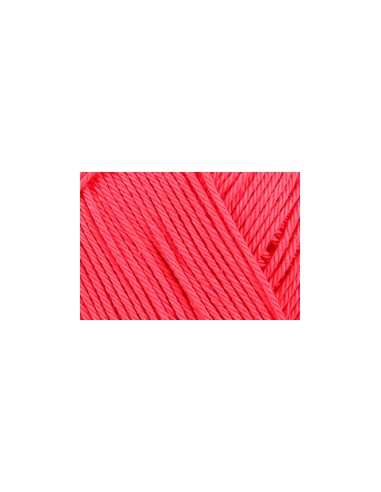 Hilo Anchor Style Creativa fino 4620004 50 gr, ovillo