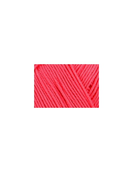 Hilo Anchor Style Creativa fino 4620004 50 gr, ovillo