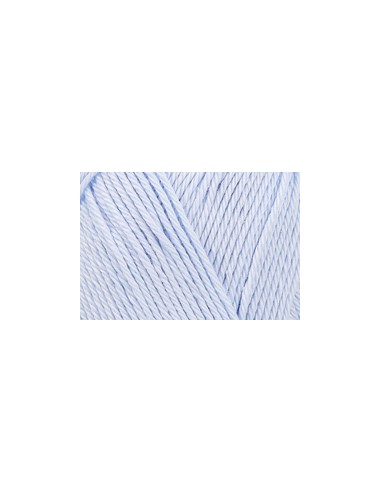 Hilo Anchor Style Creativa fino 4620004 50 gr, ovillo