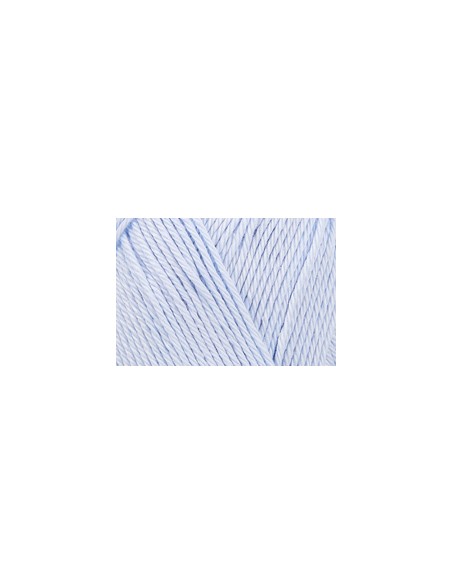 Hilo Anchor Style Creativa fino 4620004 50 gr, ovillo