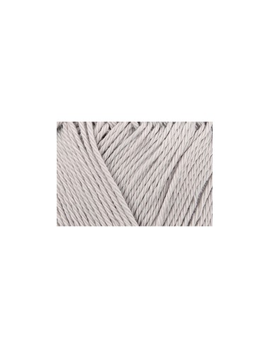 Hilo Anchor Style Creativa fino 4620004 50 gr, ovillo