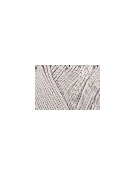Hilo Anchor Style Creativa fino 4620004 50 gr, ovillo