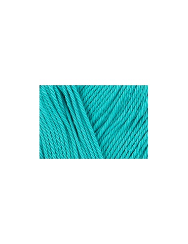 Hilo Anchor Style Creativa fino 4620004 50 gr, ovillo