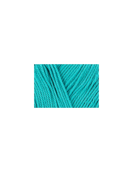 Hilo Anchor Style Creativa fino 4620004 50 gr, ovillo