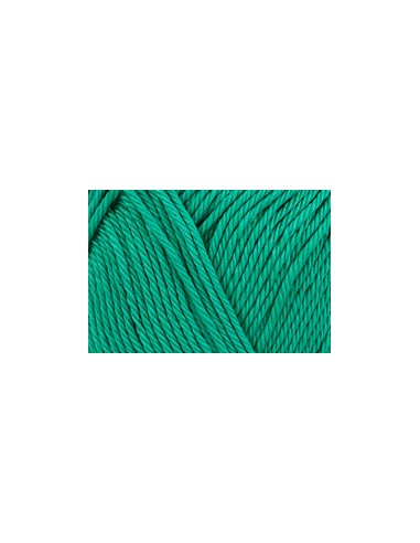 Hilo Anchor Style Creativa fino 4620004 50 gr, ovillo
