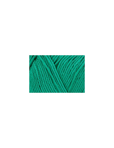 Hilo Anchor Style Creativa fino 4620004 50 gr, ovillo