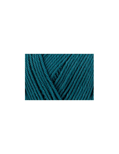 Hilo Anchor Style Creativa fino 4620004 50 gr, ovillo