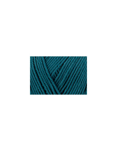 Hilo Anchor Style Creativa fino 4620004 50 gr, ovillo