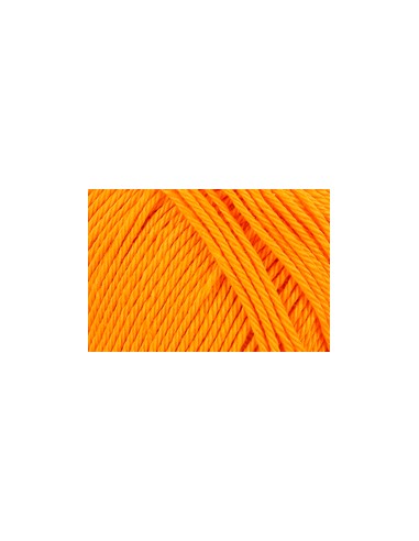 Hilo Anchor Style Creativa fino 4620004 50 gr, ovillo