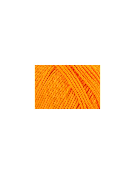 Hilo Anchor Style Creativa fino 4620004 50 gr, ovillo