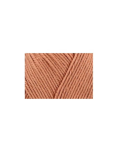 Hilo Anchor Style Creativa fino 4620004 50 gr, ovillo