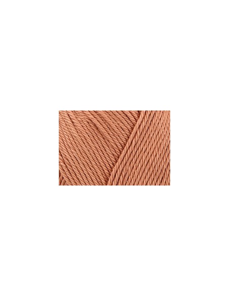 Hilo Anchor Style Creativa fino 4620004 50 gr, ovillo