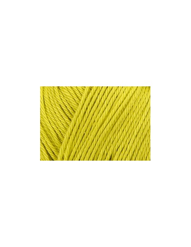 Hilo Anchor Style Creativa fino 4620004 50 gr, ovillo